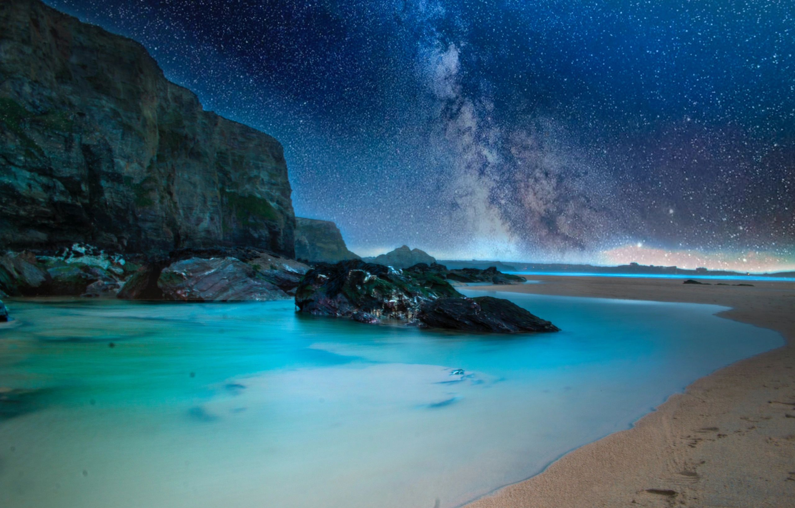 astronomy tours in hawaii